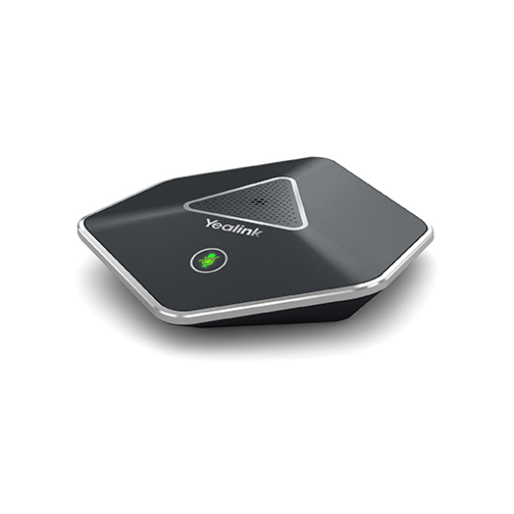 VIDEO CONFERENCING WIRELESS MICROPHONE